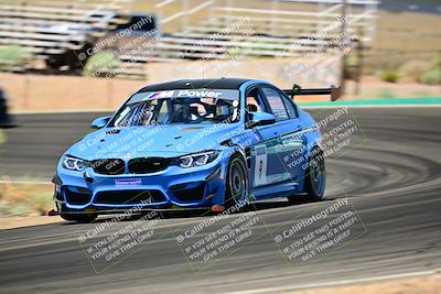 media/Jun-07-2025-Speed Ventures (Sat) [[b125dfaa5b]]/Red group/Session 3 (Turn 4)/